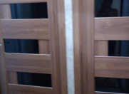 Satılır 2 otaqlı 36.5 m2 köhnə tikili Keşlə