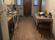 Satılır 8 otaqlı 250 m2 həyət evi Biləcəri