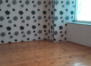 Satılır 3 otaqlı 82 m2 yeni tikili Bakıxanov