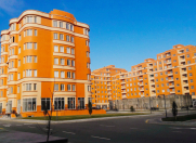 Satılır 1 otaqlı 400 m2 yeni tikili Masazır