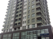 Satılır 3 otaqlı 95.1 m2 yeni tikili Bayıl