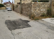 Satılır 7 sot torpaq Badamdar