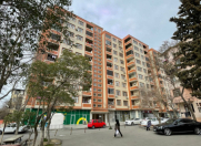 Satılır 3 otaqlı 129 m2 yeni tikili 4 mkr