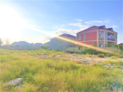 Satılır 30 sot torpaq Biləcəri