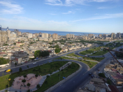 Satılır 4 otaqlı 96 m2 yeni tikili Nizami m.