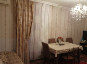 Satılır 1 otaqlı 30.12 m2 köhnə tikili Mərdəkan