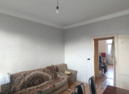 Satılır 2 otaqlı 50 m2 köhnə tikili 2 mkr