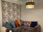 İcarəyə verilir 2 otaqlı 46 m2 köhnə tikili Sahil bağı