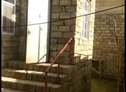 Satılır 3 otaqlı 87 m2 həyət evi Badamdar