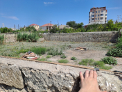 Satılır 7 sot torpaq 1 mkr