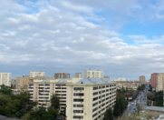 Satılır 2 otaqlı 60 m2 köhnə tikili 8 mkr