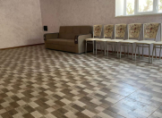 Satılır 5 otaqlı 250 m2 həyət evi Şağan