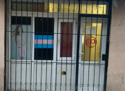 Satılır 3 otaqlı 112 m2 köhnə tikili 7 mkr