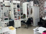 İcarəyə verilir 2 otaqlı 20 m2 obyekt Neftçilər m.