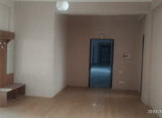 Satılır 3 otaqlı 137 m2 yeni tikili 8 km