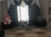 Satılır 2 otaqlı 100 m2 yeni tikili Badamdar