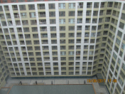 İcarəyə verilir 3 otaqlı 115 m2 yeni tikili 28 May m.