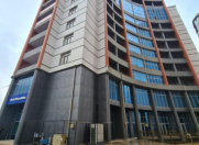 Satılır 7 otaqlı 300 m2 ofis Nizami m.