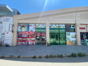 İcarəyə verilir 2 otaqlı 65 m2 obyekt Qaradağ r.
