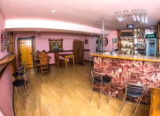 İcarəyə verilir 4 otaqlı 220 m2 obyekt Nizami m.