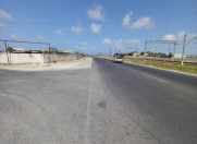 Satılır 7 sot torpaq Qala