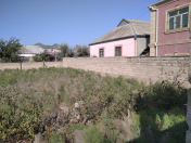 Satılır 12 sot torpaq Qala