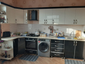 Satılır 4 otaqlı 200 m2 yeni tikili 28 may