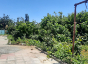 Satılır 9 sot torpaq Şirvan