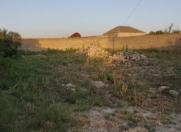 Satılır 6 sot torpaq Məhəmmədli