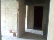 Satılır 3 otaqlı 152 m2 yeni tikili Bakı Dövlət Universiteti