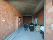 Satılır 3 otaqlı 80 m2 yeni tikili Xırdalan