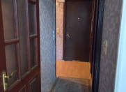 Satılır 2 otaqlı 50 m2 köhnə tikili Y.Günəşli