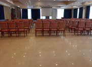 İcarəyə verilir 2 otaqlı 600 m2 obyekt Badamdar