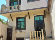 Satılır 4 otaqlı 140 m2 həyət evi Biləcəri