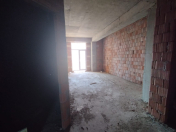 Satılır 4 otaqlı 154 m2 yeni tikili Xırdalan