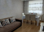 Satılır 3 otaqlı 50 m2 köhnə tikili Y.Günəşli