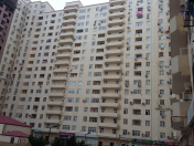 Satılır 2 otaqlı 86 m2 yeni tikili 9 mkr