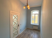 İcarəyə verilir 3 otaqlı 60 m2 köhnə tikili 28 May m.
