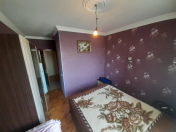 Satılır 4 otaqlı 100 m2 köhnə tikili Bakıxanov