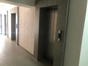 Satılır 3 otaqlı 88 m2 yeni tikili Həzi Aslanov