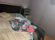 İcarəyə verilir 2 otaqlı 64 m2 köhnə tikili 8 mkr