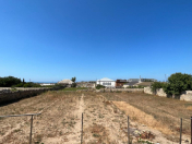 Satılır 13.5 sot torpaq Bilgəh