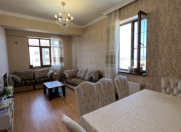 Satılır 2 otaqlı 75 m2 yeni tikili Bayıl