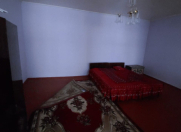 Satılır 6 otaqlı 144 m2 həyət evi Lənkəran