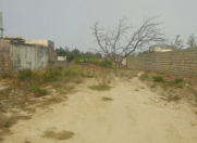 Satılır 7 sot torpaq Pirşağı