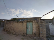 Satılır 4 otaqlı 2.5 m2 həyət evi Maştağa