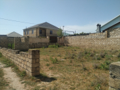 Satılır 3 sot torpaq Digah