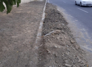 Satılır 53 sot torpaq Xəzər Universiteti