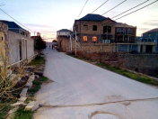 Satılır 4 sot torpaq Badamdar