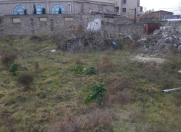 Satılır 11 sot torpaq Botanika bağı